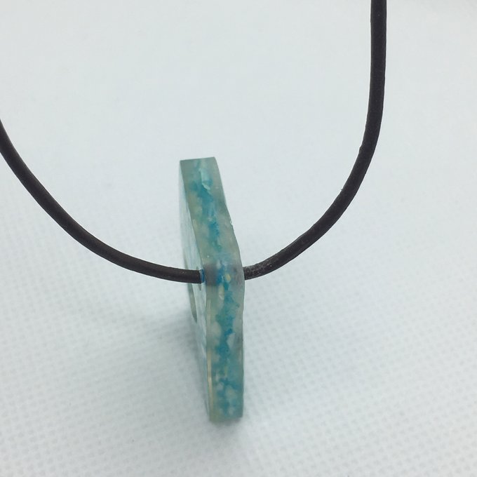 つけるだけで波動が上がる！アセンションペンダント！ひふみ神示 全文