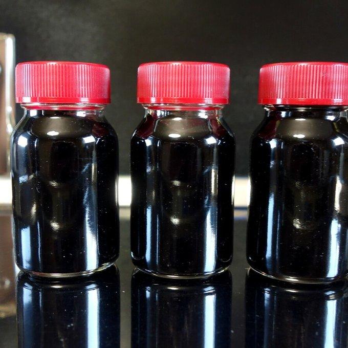 本格塗装にはこちら♪ ストラクチャルフレア ウレタン 人気の3色に