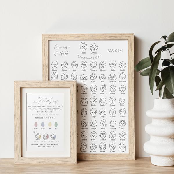 a1cc7385ee2598feb79c942fad5955