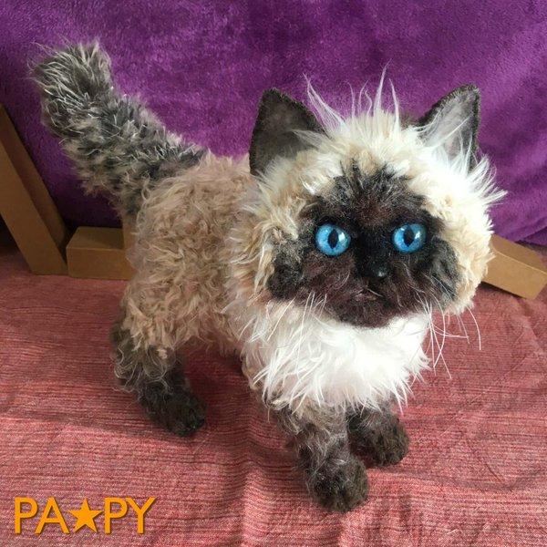 cfa8dfd8fa1bd9112251ce17604ee8