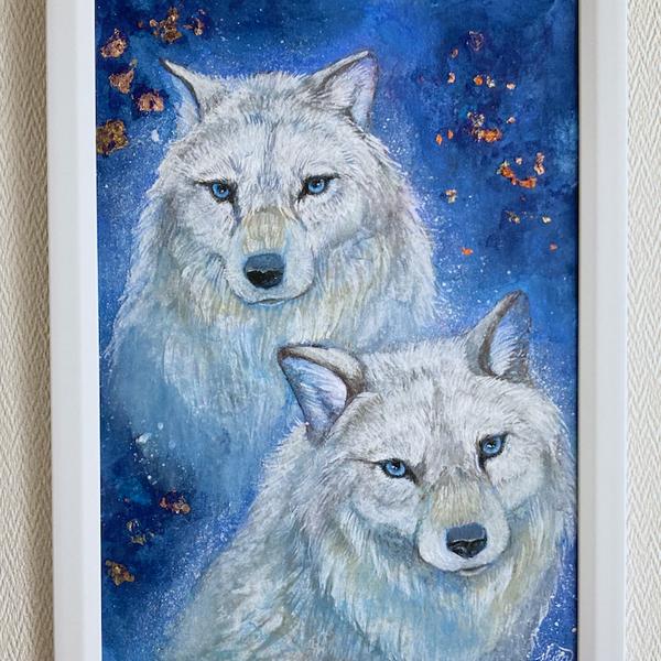 a66902e8b230e27c064f263da6ac2a