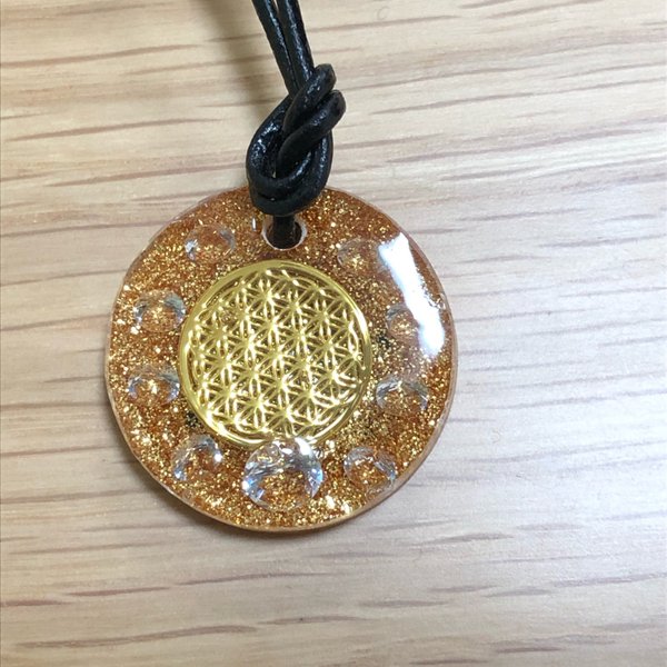 80027dcf4a50ad70869559cd248c2c