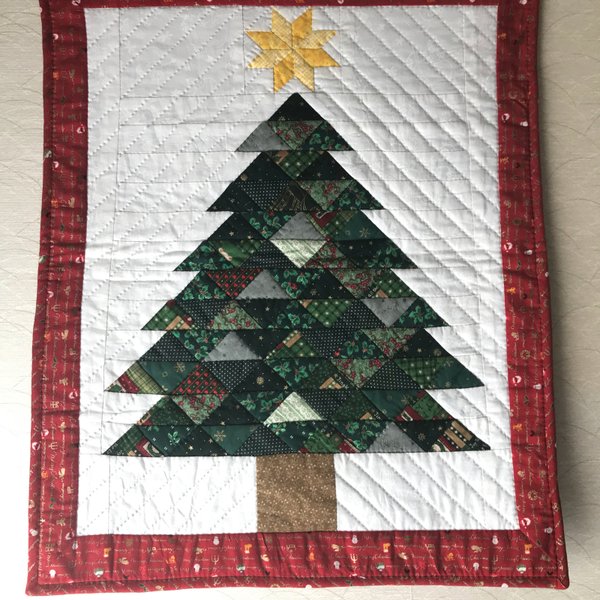 5456cb171c93f8cae647d261f522be