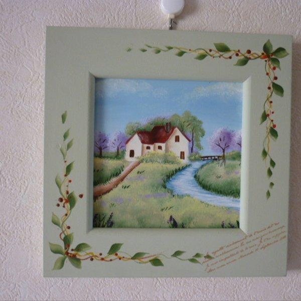 5d51925404d04611cbde912e9940de