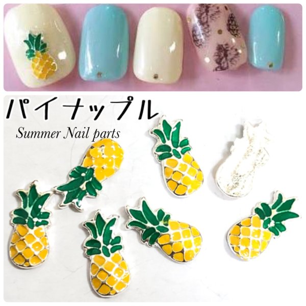 e2f268250e52a1dca8924a0dca3db2