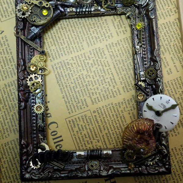 136e6c436f110c697ec7210f6b57c0