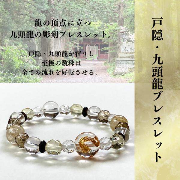 59f5b7bb4fb068f8e312b0968b3d6d