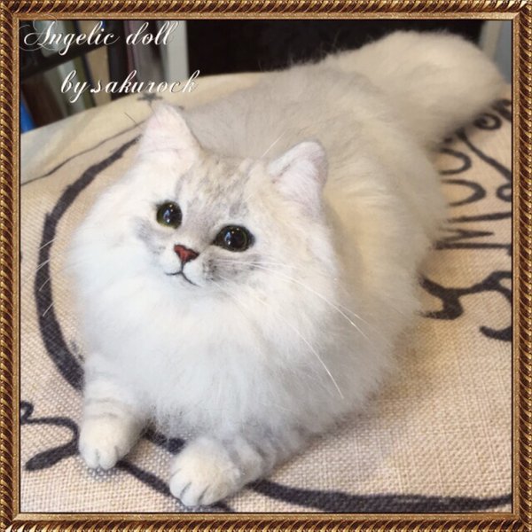 ffea96d5488dad85b538832bbd1566