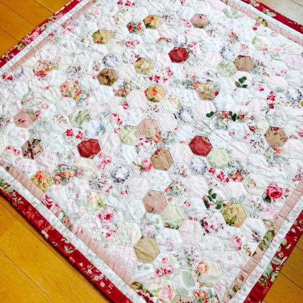 266436b04cc28424f354a5862465eb