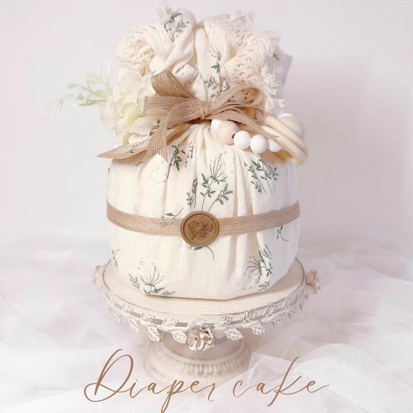 d6a41cee10b33744333b73d1d10933