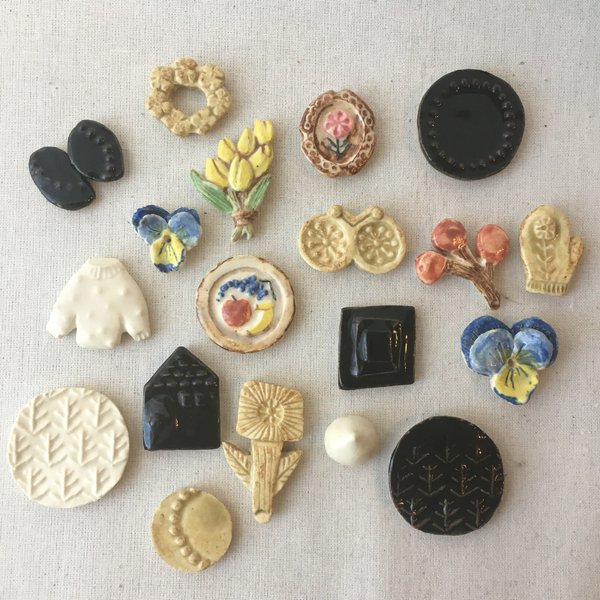 45481eba7944f7b74e0722df44cdb5