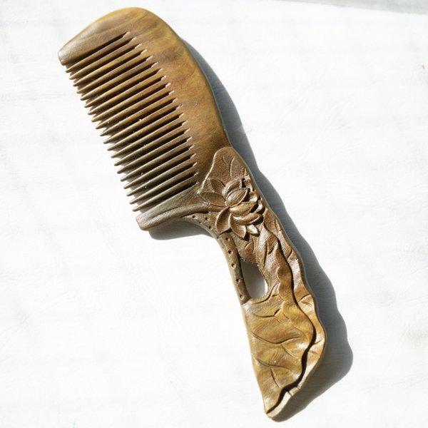 a5c8f55f9eca216d9b4e806b8a7cf1