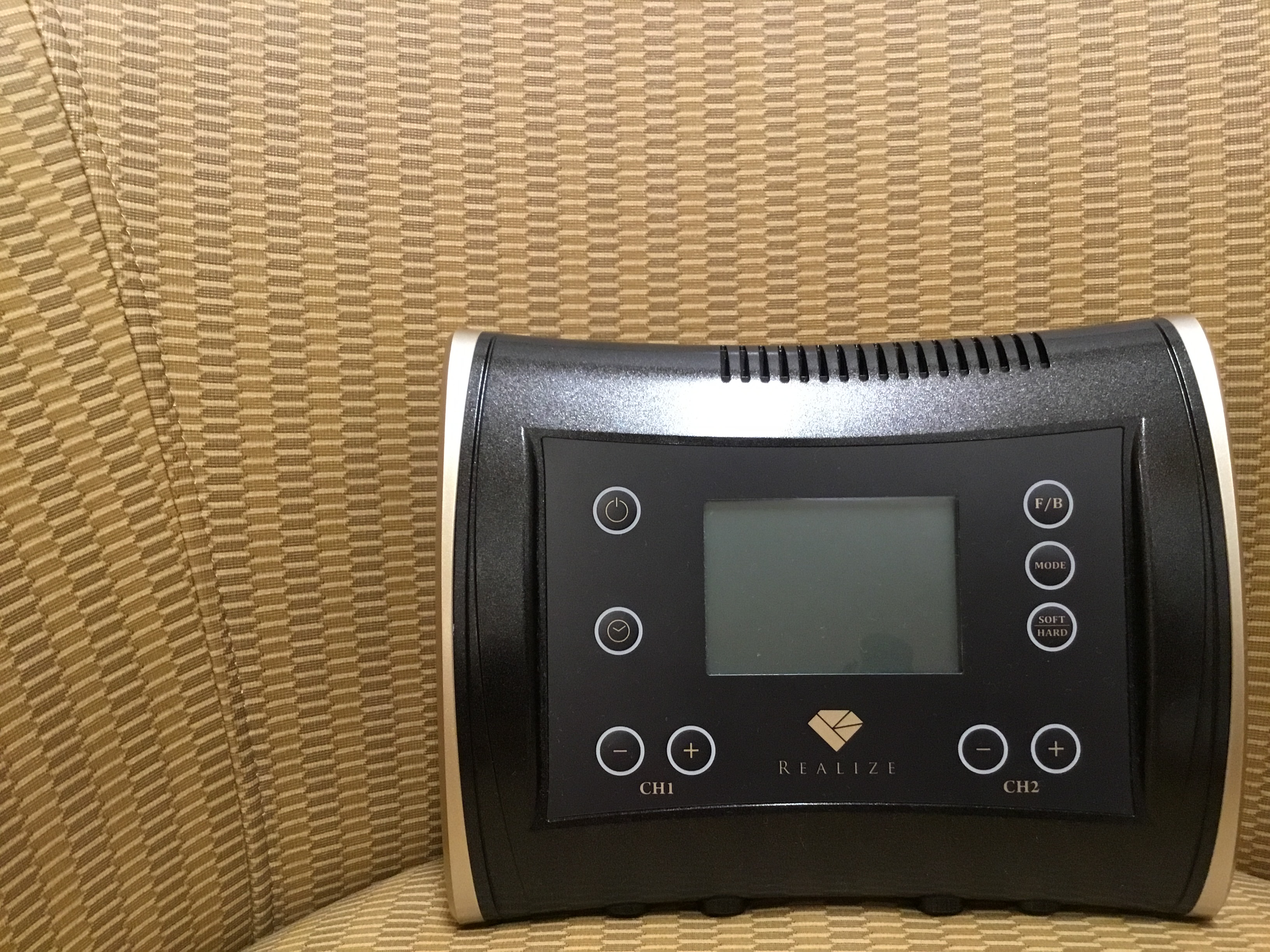 美品】スリムビューティーハウス リアライズ リアライズ スリム