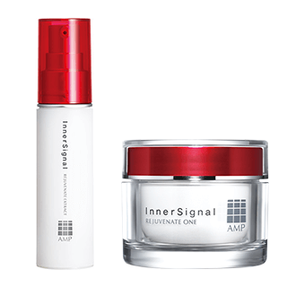 モラえる！大塚製薬「大塚製薬 インナーシグナル体感セット