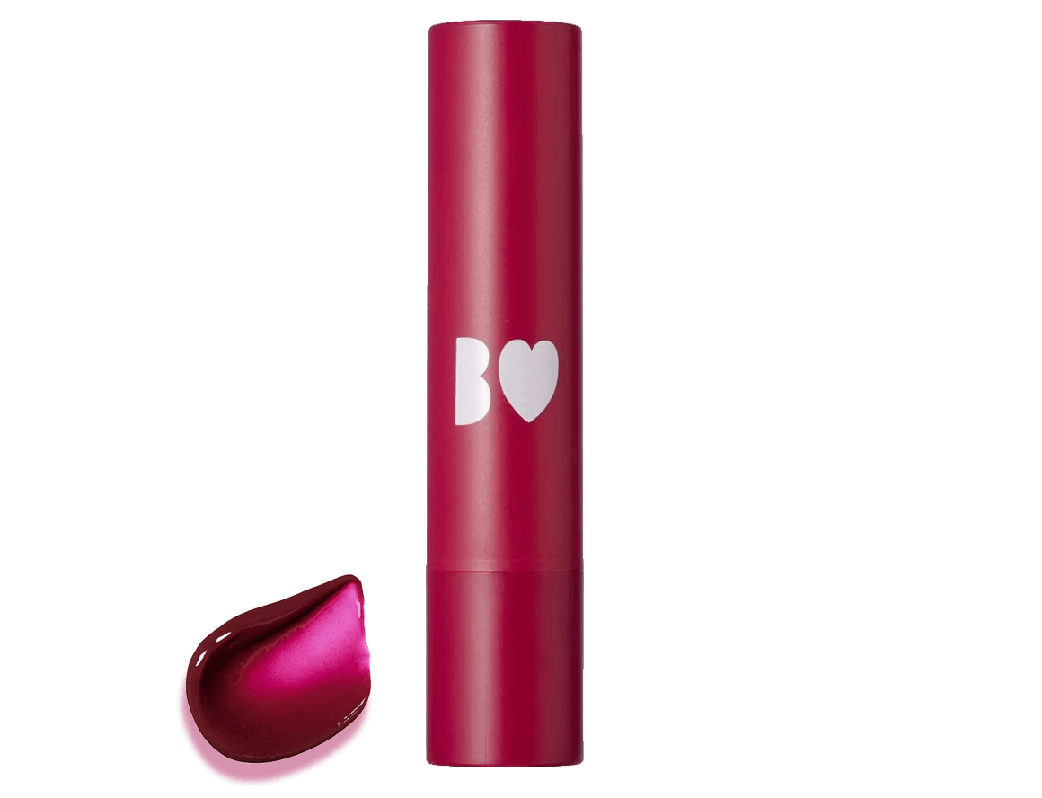 タメせる！かならぼ「B IDOL つやぷるリップ 2種4点セット（わがまま