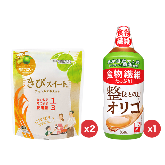 タメせる！健康コーポレーション「EMSマシーン ボディカル(ボディカル