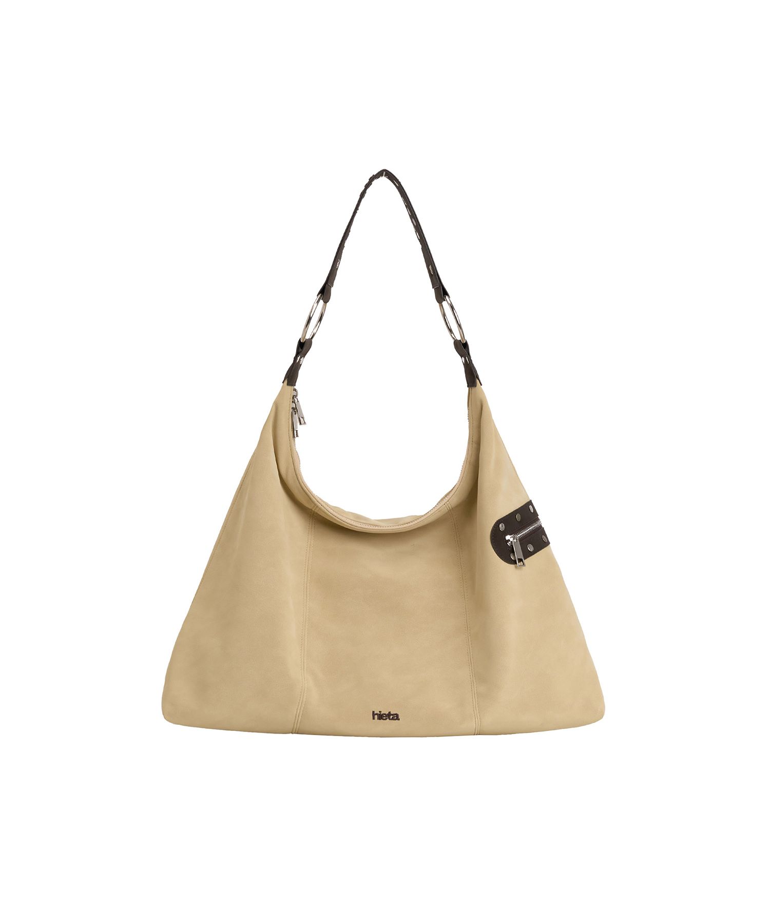 MUSINSA | HIETA Carrie / Butter