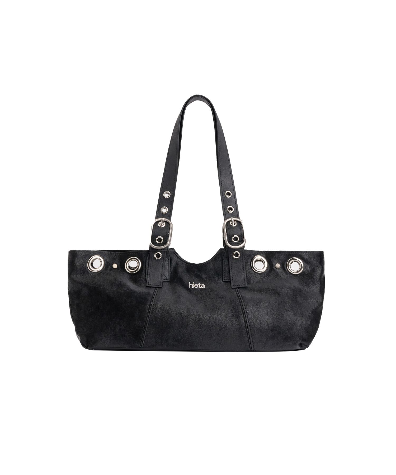 HIETA (ヒエタ) - ショルダーバッグ | MUSINSA 公式
