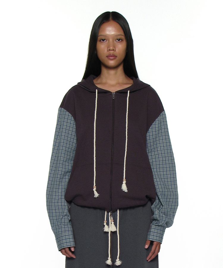 PARTIMENTO WOMEN (パルティメントウィメン) - アウター | MUSINSA 公式