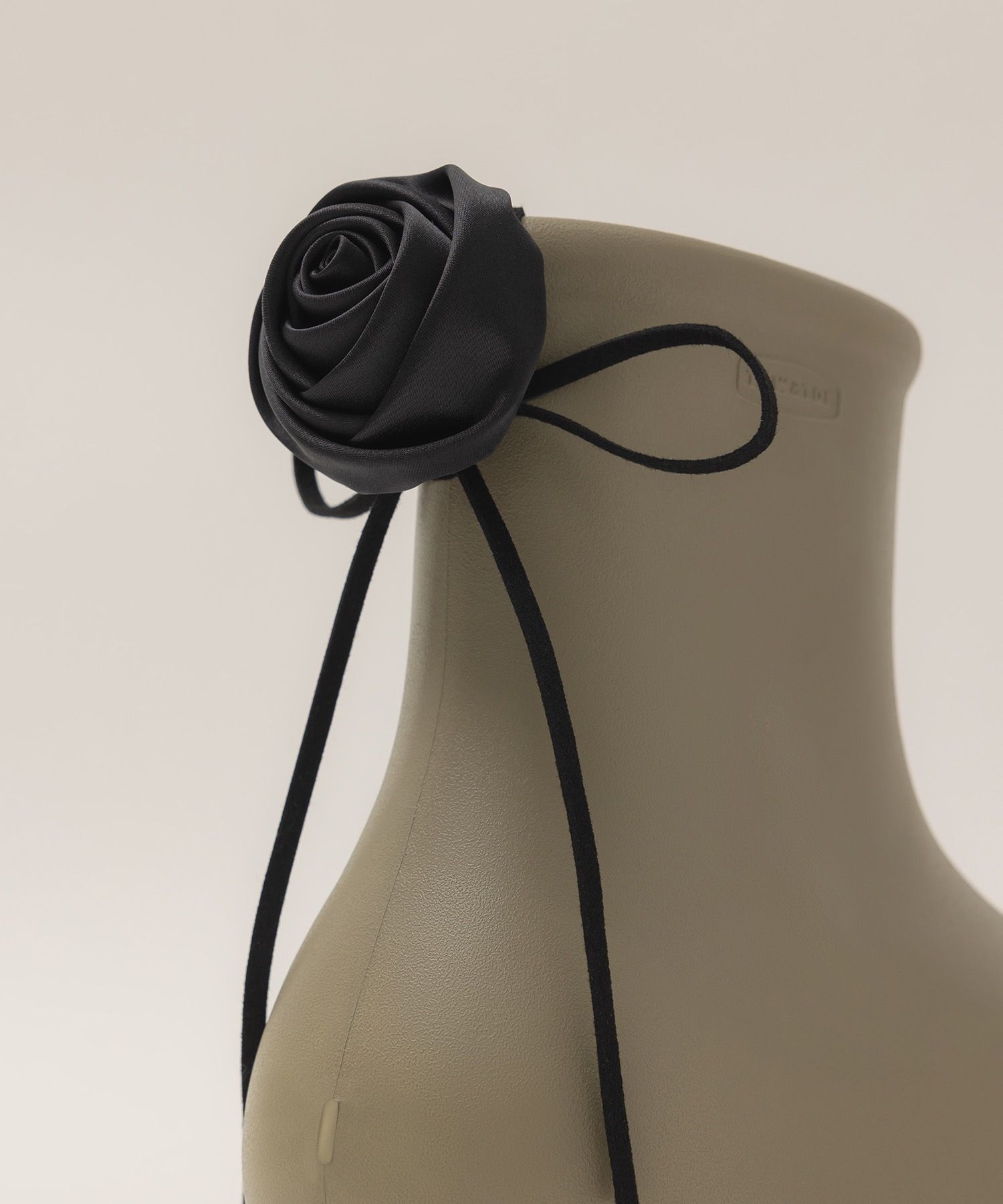 MUSINSA公式 | TAW&TOE ゼロビティ マーフ フォグ カーキ + ブラック