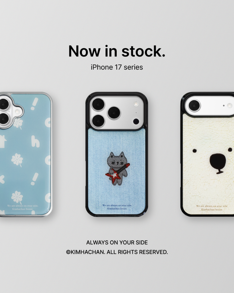 MUCENT スマホケース MUSINSA スマホ ケース iPhone MUCENT