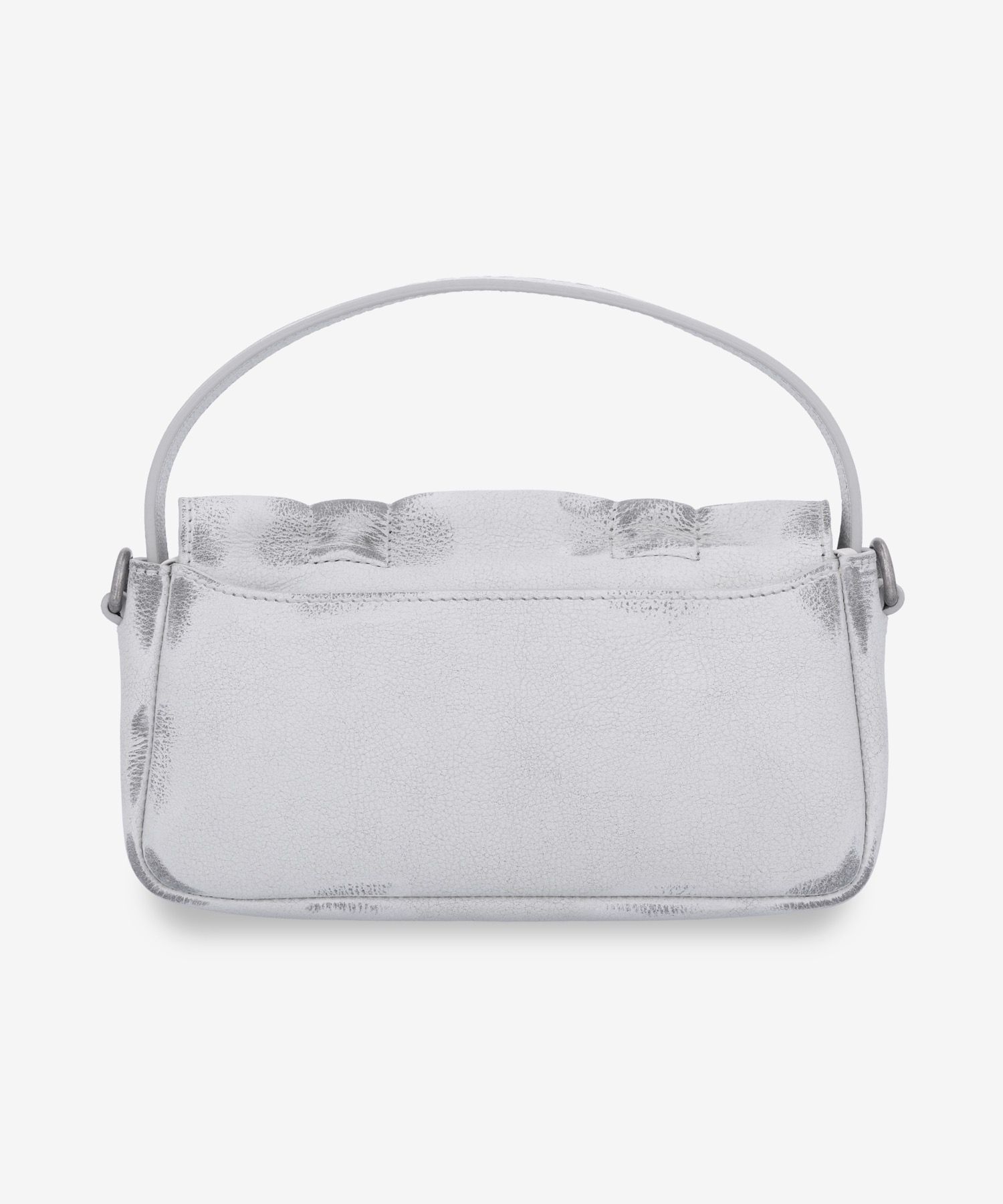 MUSINSA公式 | ACNE STUDIOS マイクロマルチポケットヴィンテージ