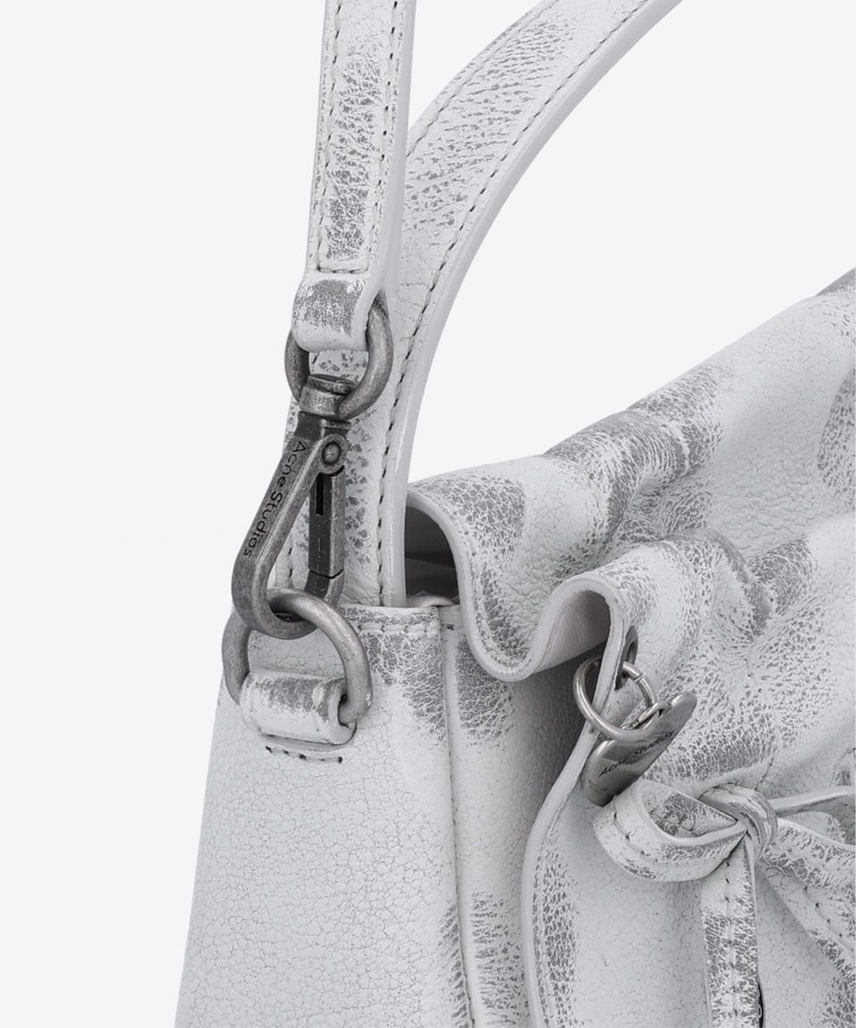 MUSINSA公式 | ACNE STUDIOS マイクロマルチポケットヴィンテージ