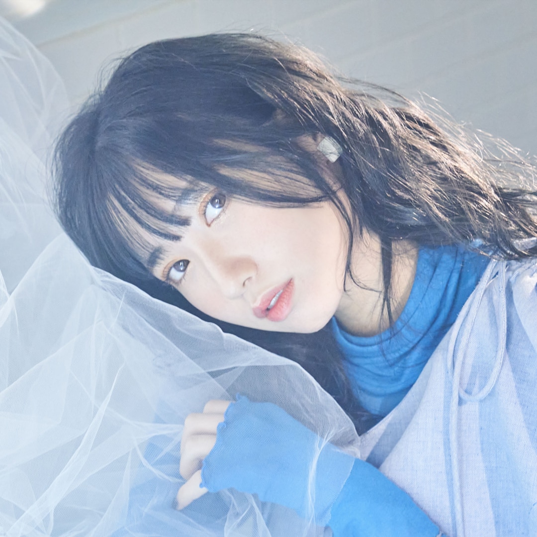 楽天ミュージック | 上野 優華