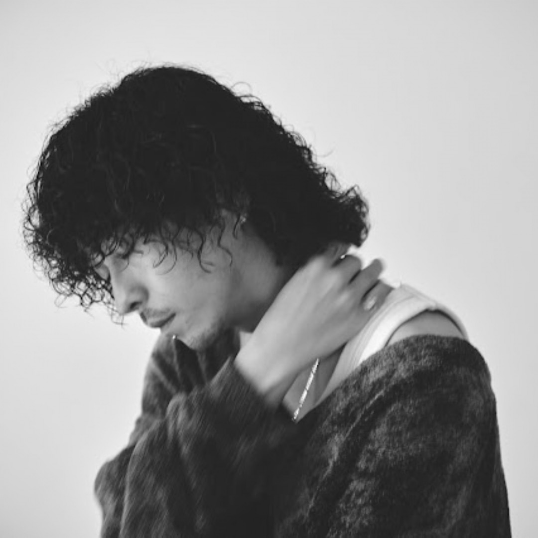 楽天ミュージック | 唾奇