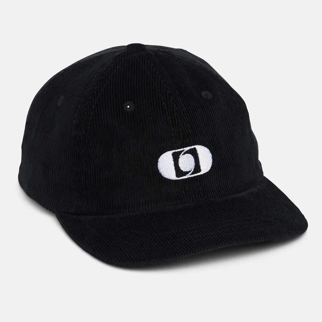 A24 Music Hat - MOVIE WALKER STORE ムビチケ・映画グッズのECサイト