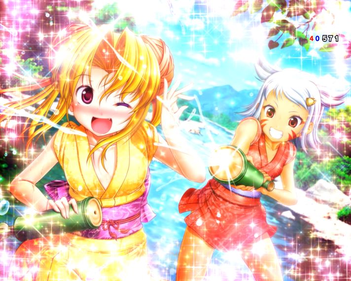 P戦国乙女 LEGEND BATTLE 99ver. 解析情報 | スペック・信頼度