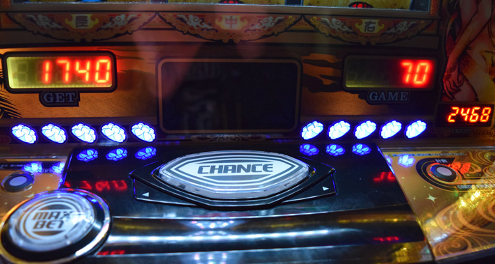 スマスロ チバリヨ2】天国の移行契機やループ率の詳細（パトランプ