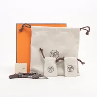 エルメス ケリーベルト W刻印：2024 ベルト ヴォーエプソン ブラック