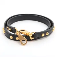 エルメス バンドリエール ミニドッグの買取実績価格一覧 | 最新価格