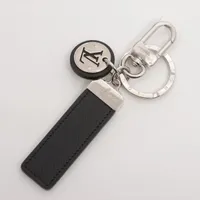 ルイ・ヴィトン ポルトクレ ネオLVクラブ M67242 GP×革 キーリング