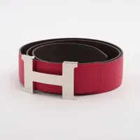 エルメス コンスタンス Hベルトの買取実績価格一覧 | 最新価格相場で