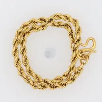 金・貴金属 金 刻印なし 8.9gの買取実績価格一覧 | 金・貴金属を最新