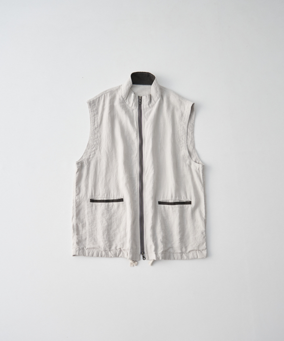 商品一覧｜nest Robe / CONFECT ONLINE SHOP