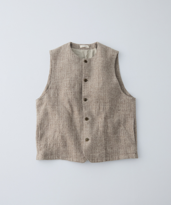 商品一覧｜nest Robe / CONFECT ONLINE SHOP