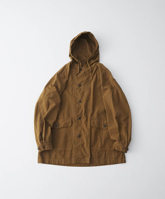 マスタード推し | 表参道店 | CONFECT Shop Blog | CONFECT