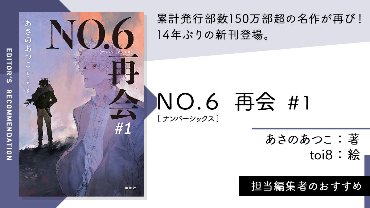 d972a98e-c354-41d8-8dcd-