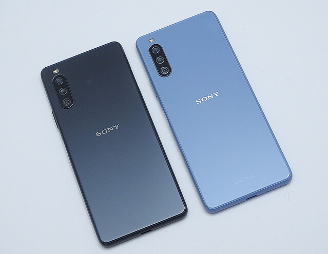 Xperia 10 III Lite」レビュー、5万円前後としては最強のエンタメ