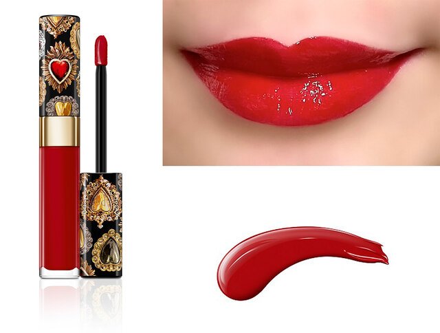 a426c_1660_3ce27e00929c57a3acc