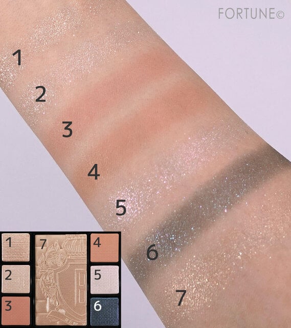 ボビイ ブラウン2023年秋新作｜ムーンストーン グロウ コレクションに