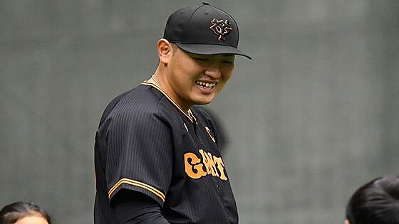 147d8_1397_5e0dd8cb_27ecc0c8-