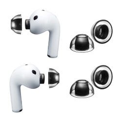 Apple AirPods Pro 2」の人気商品一覧 | 安い商品を通販サイトから探す