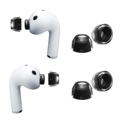 Apple AirPods Pro 2」の人気商品一覧 | 安い商品を通販サイトから探す
