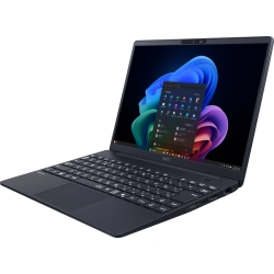 NEC VersaProのノートパソコン 比較 2026年人気売れ筋ランキング