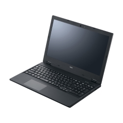 NEC VersaPro タイプVF (Core i3-10110U/8GB/SSD・256GB/DVD