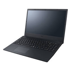 NEC VersaPro タイプVF (Core i5-1135G7/8GB/SSD256GB/DVD